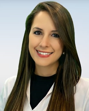 Profa. Dra. Ana Laura Andrade