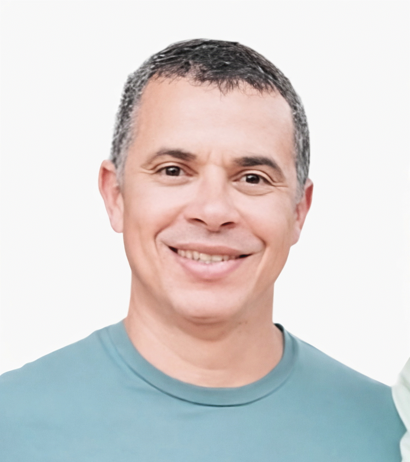 Prof. Dr. José Francisco S. Costa Júnior