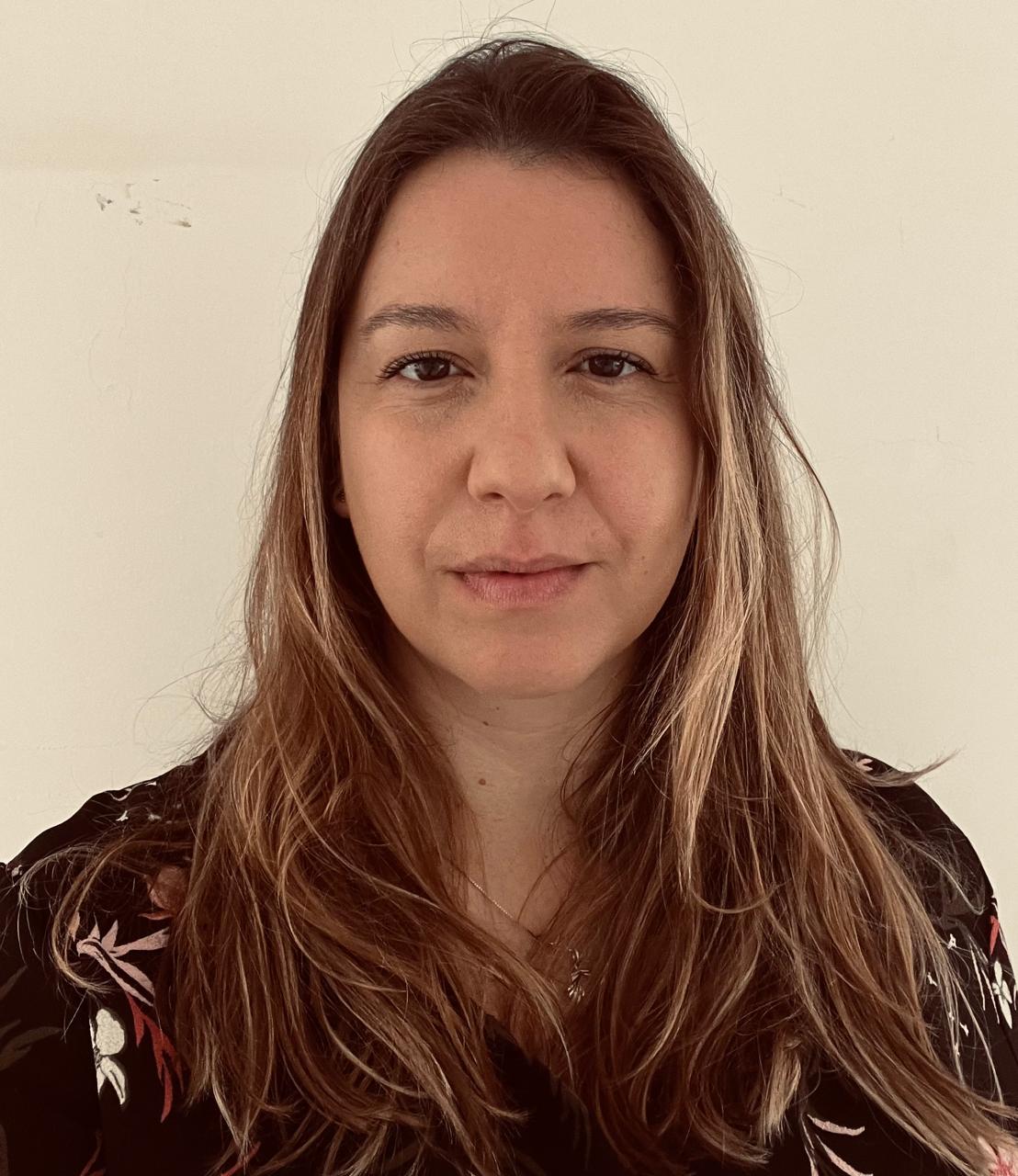 Profa. Dra. Paula C. G. Antunes